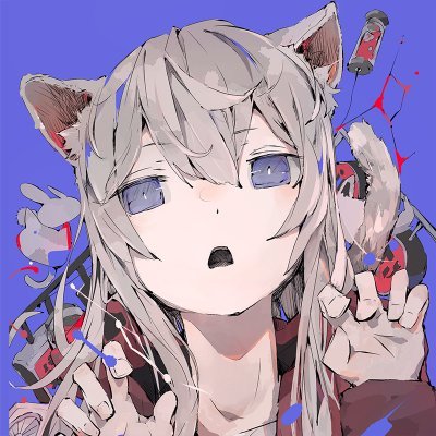 hazardkill_jp's profile picture