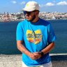 Фото профиля matheus