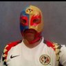Bebeto Dominguez 的头像