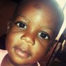 paroko wa mtae's profile picture