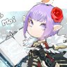 もいもい❖Gungnirさんと9999人のもいもい profil fotoğrafı