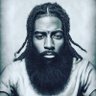 Gvtsby's profile picture