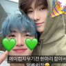 แม่น้องเฮียเหริน profil fotoğrafı