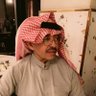 محمد المسند 的头像