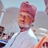 Profilbild von Jay jay*
