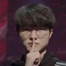 Deep Blue's profile picture