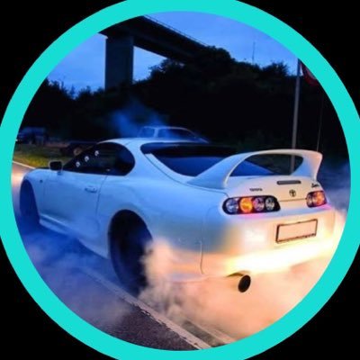 BelalDrift's profile picture