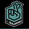 Profilbild von El Barrio Ultras