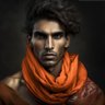 Фото профиля Vikash Singh