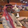 Фото профиля محمد بن ناصر الفالح