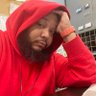 Dirty Randy's profile picture