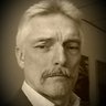 Gerrit Jan ter Beek 的头像