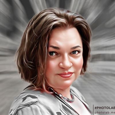 morzjanca's profile picture