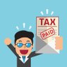 Profilbild von Enthusiast Taxpayer