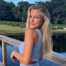 Reese profil fotoğrafı