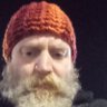 Ragnar Velthgard's profile picture