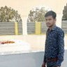 Vijay Sen profil fotoğrafı
