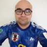 Vinicius Gustavo's profile picture