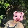 Profilbild von kaning
