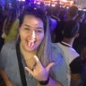 bia profil fotoğrafı