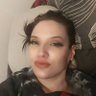Sera Luna 🌻 profil fotoğrafı