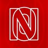 OhNyquist's profile picture