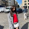 yoon4's profile picture