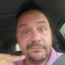 Trevor's profile picture