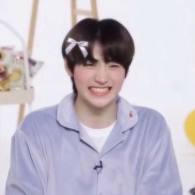 0812meowz's profile picture