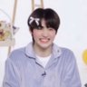 hoonie babygirl (fan acc) 的头像
