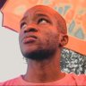 Moussa 🇨🇲 profil fotoğrafı