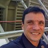 Profilbild von Wallyn empoderado