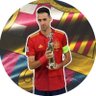 JafarGR's profile picture
