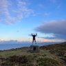 Фото профиля horanaroundireland