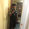 Eliel◤✠◢¹⁸⁹⁸✠ profil fotoğrafı