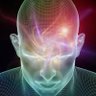 Consciousness10000's profile picture