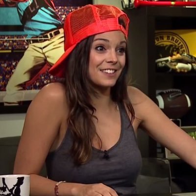 katienolangifs's profile picture