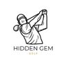 Profilbild von Hidden Gem Golf