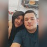 Antônio Almeida's profile picture
