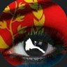 Lulna.M🇪🇷🐪 的头像