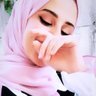 Profilbild von 𝓗𝓪𝓷𝓮𝓮𝓷 𓂆
