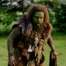 Oktokolo's profile picture