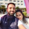 Фото профиля Happy Rohit