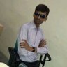 Mukund Prasad 的头像