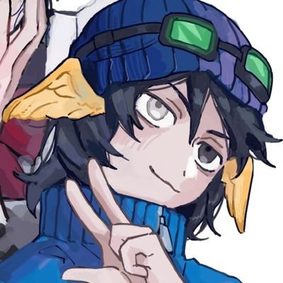 天野茶's profile picture