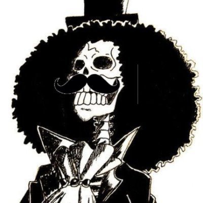 Mel || HxH and Project Moon Era's profile picture