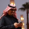 Profilbild von Sameer Al.Jaber