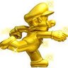GoldPlumber35 的头像