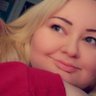 Allison's profile picture