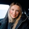 ARANCHA SAL MU's profile picture